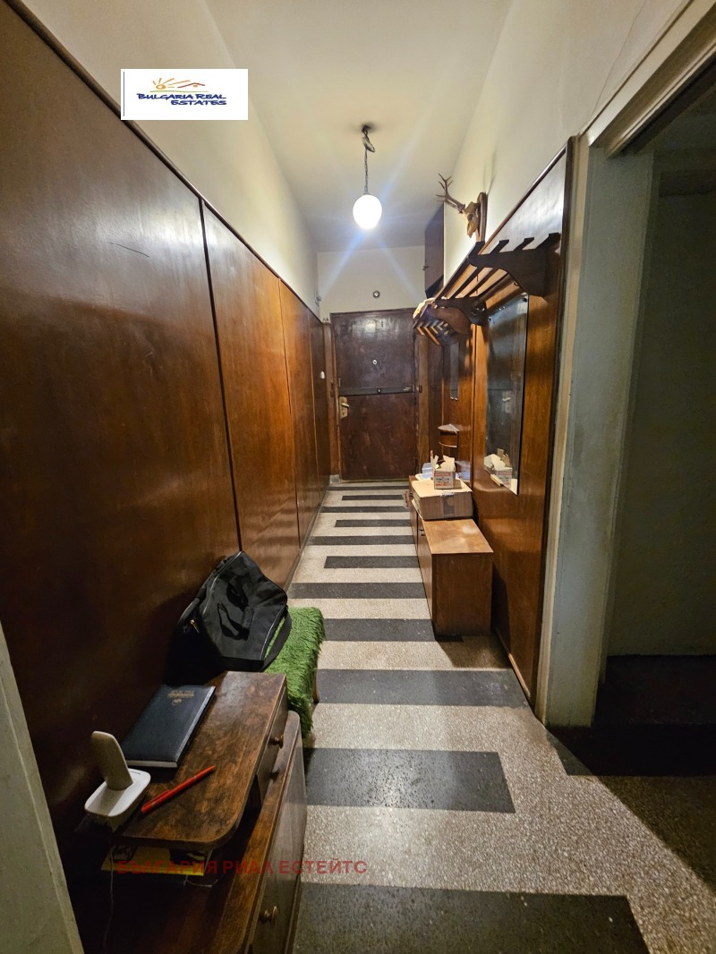 Zu verkaufen  3 Schlafzimmer Sofia , Lozenez , 100 qm | 11265635 - Bild [4]