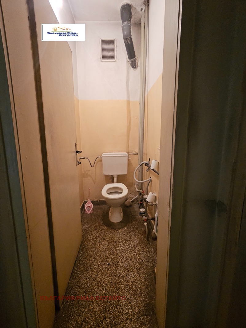 Zu verkaufen  3 Schlafzimmer Sofia , Lozenez , 100 qm | 11265635 - Bild [6]