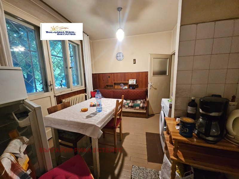 Zu verkaufen  3 Schlafzimmer Sofia , Lozenez , 100 qm | 11265635 - Bild [3]