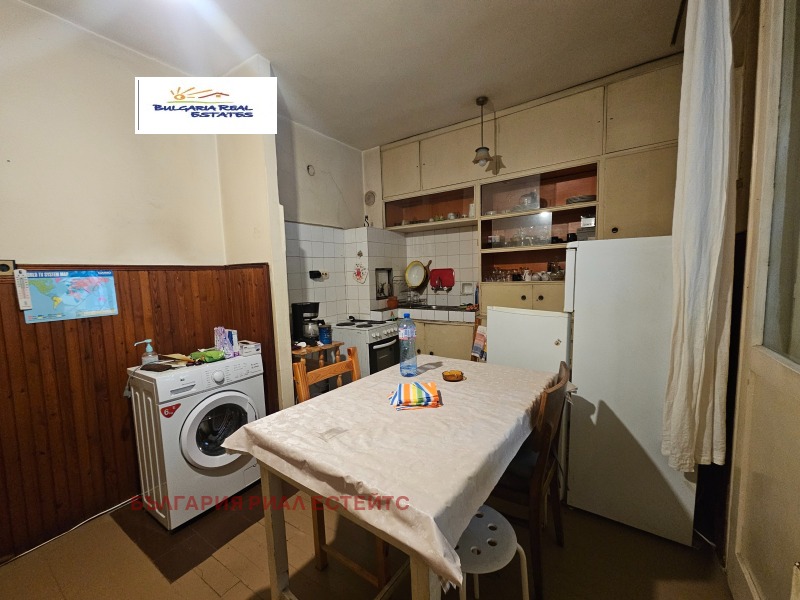 Zu verkaufen  3 Schlafzimmer Sofia , Lozenez , 100 qm | 11265635 - Bild [5]