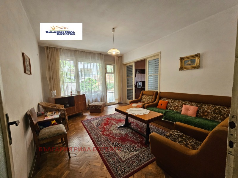 De vânzare  3 dormitoare Sofia , Lozeneț , 100 mp | 11265635 - imagine [4]