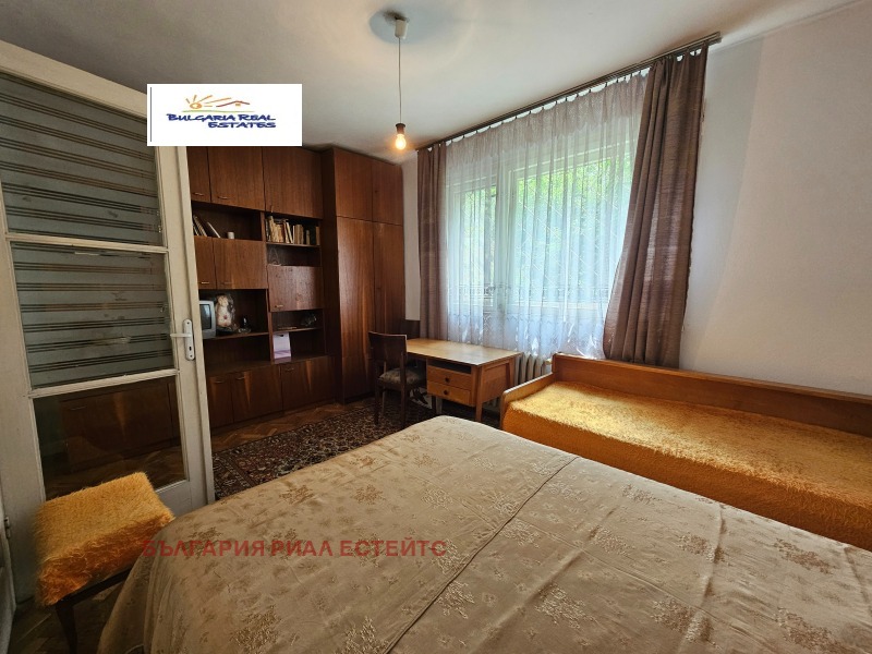De vânzare  3 dormitoare Sofia , Lozeneț , 100 mp | 11265635 - imagine [12]