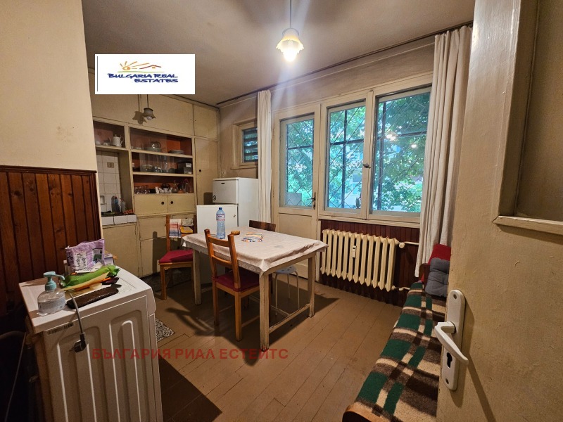 Zu verkaufen  3 Schlafzimmer Sofia , Lozenez , 100 qm | 11265635