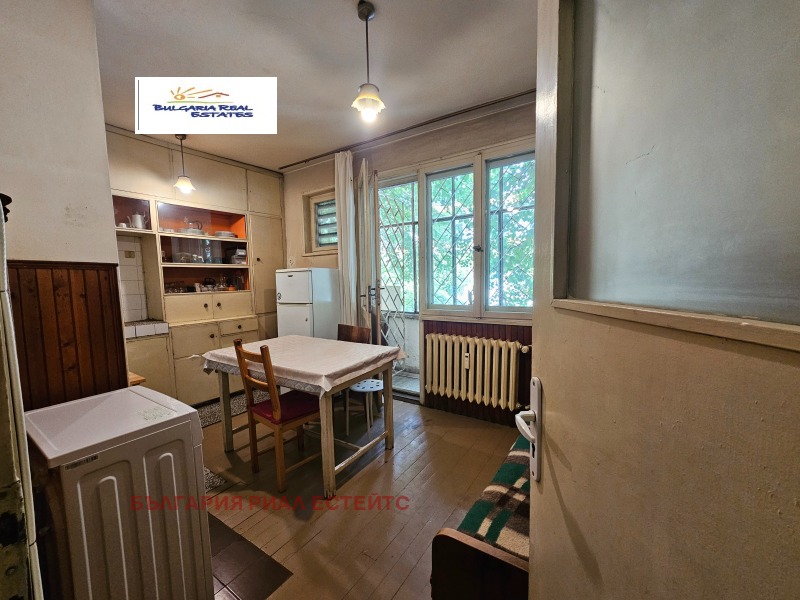 De vânzare  3 dormitoare Sofia , Lozeneț , 100 mp | 11265635 - imagine [6]