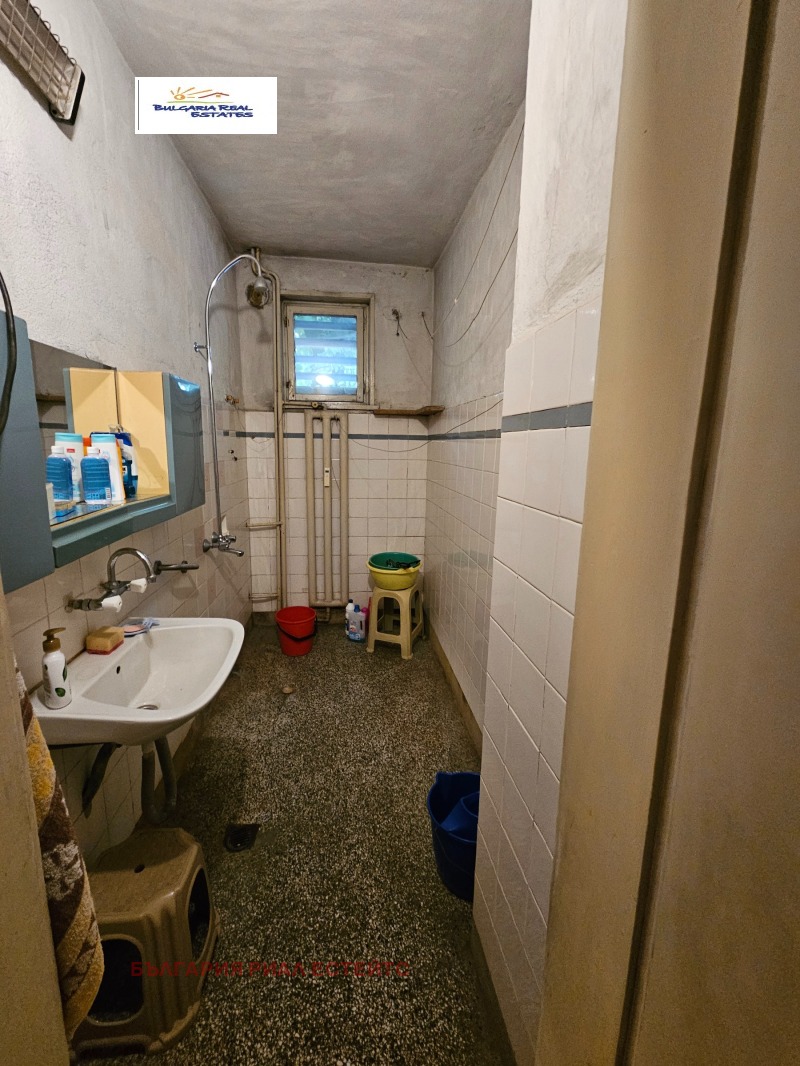 De vânzare  3 dormitoare Sofia , Lozeneț , 100 mp | 11265635 - imagine [15]