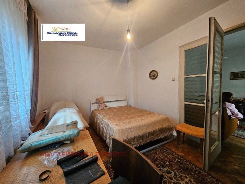 Zu verkaufen  3 Schlafzimmer Sofia , Lozenez , 100 qm | 11265635 - Bild [10]