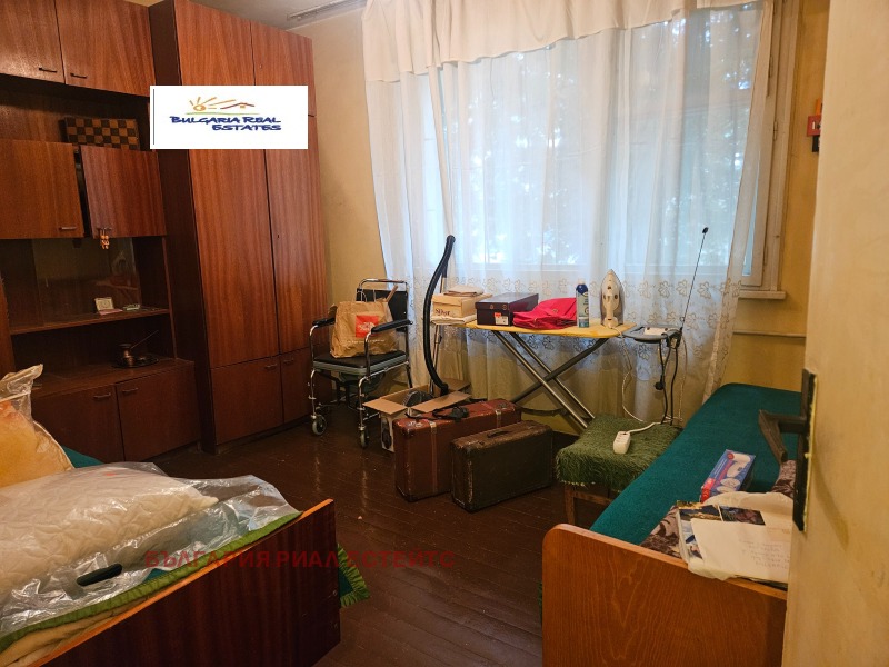 Zu verkaufen  3 Schlafzimmer Sofia , Lozenez , 100 qm | 11265635 - Bild [9]