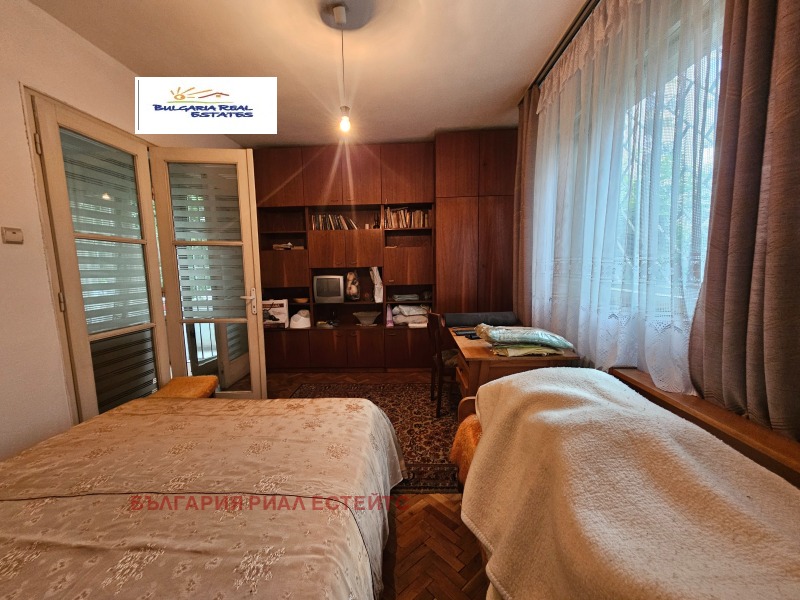 Zu verkaufen  3 Schlafzimmer Sofia , Lozenez , 100 qm | 11265635 - Bild [11]
