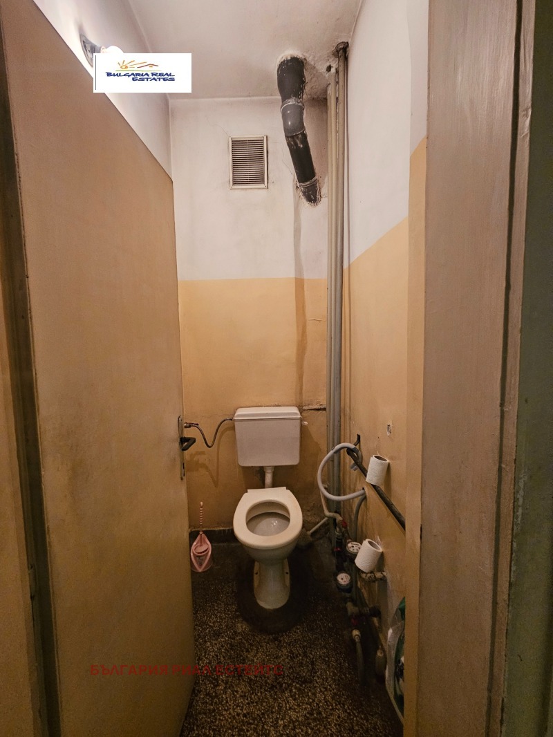 De vânzare  3 dormitoare Sofia , Lozeneț , 100 mp | 11265635 - imagine [16]