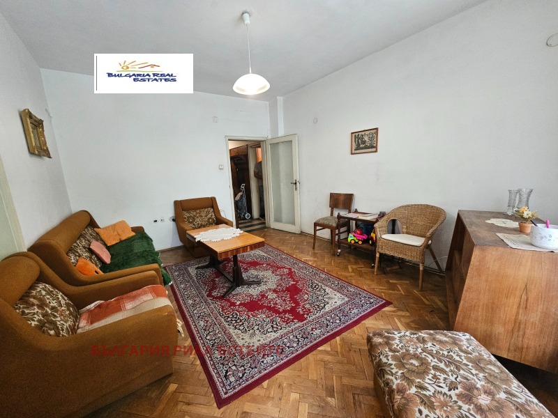 De vânzare  3 dormitoare Sofia , Lozeneț , 100 mp | 11265635