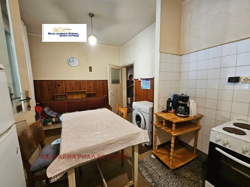 De vânzare  3 dormitoare Sofia , Lozeneț , 100 mp | 11265635 - imagine [8]