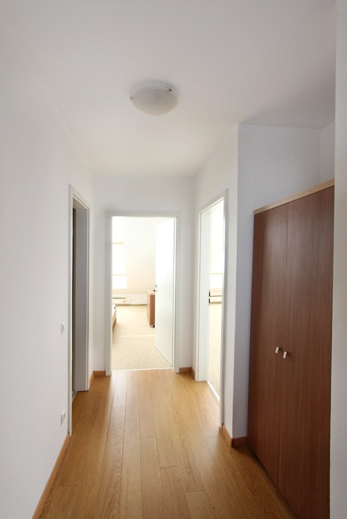 Продава 4-СТАЕН, гр. Банско, област Благоевград, снимка 11 - Апартаменти - 52688280