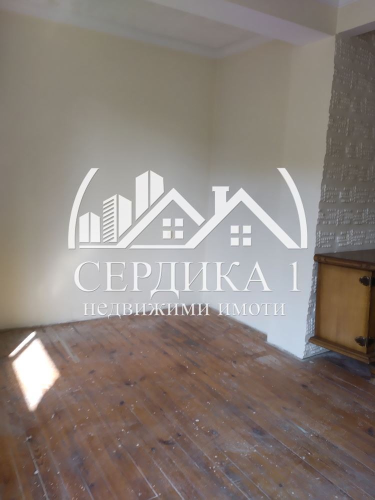 Продава МНОГОСТАЕН, гр. Благоевград, Широк център, снимка 4 - Апартаменти - 52562564