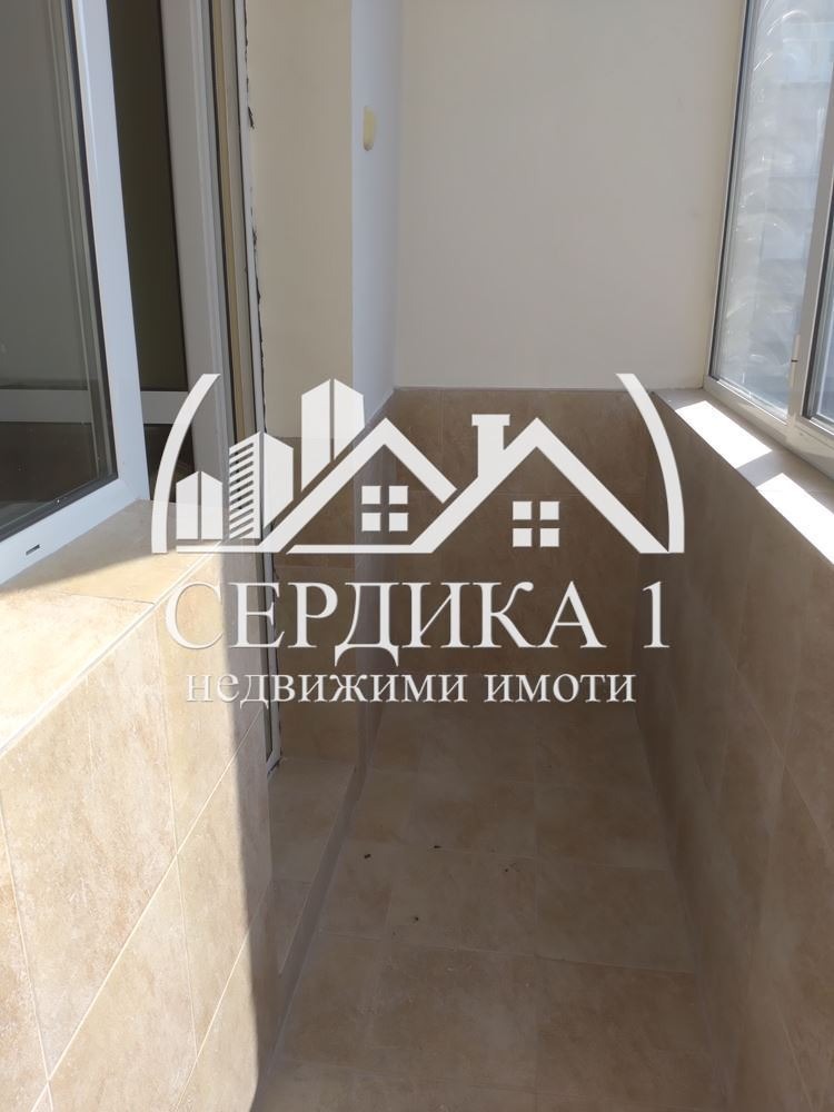 Продава МНОГОСТАЕН, гр. Благоевград, Широк център, снимка 9 - Апартаменти - 52562564