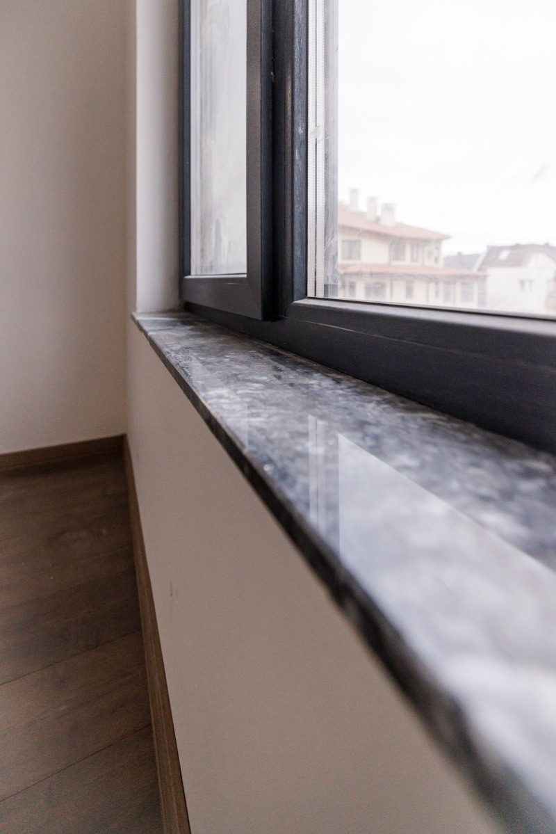 Продава МНОГОСТАЕН, гр. София, Манастирски ливади, снимка 13 - Апартаменти - 52627158