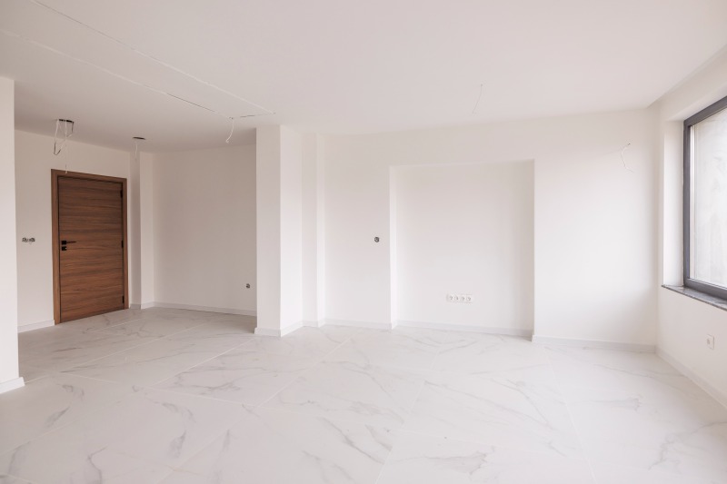 Продава МНОГОСТАЕН, гр. София, Манастирски ливади, снимка 7 - Апартаменти - 52627158