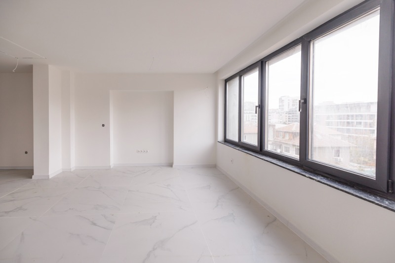 Продава МНОГОСТАЕН, гр. София, Манастирски ливади, снимка 6 - Апартаменти - 52627158