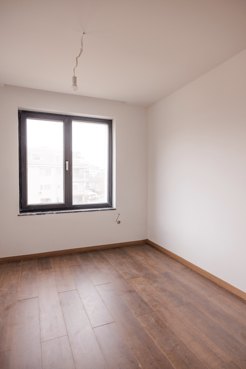 Продава МНОГОСТАЕН, гр. София, Манастирски ливади, снимка 4 - Апартаменти - 52627158