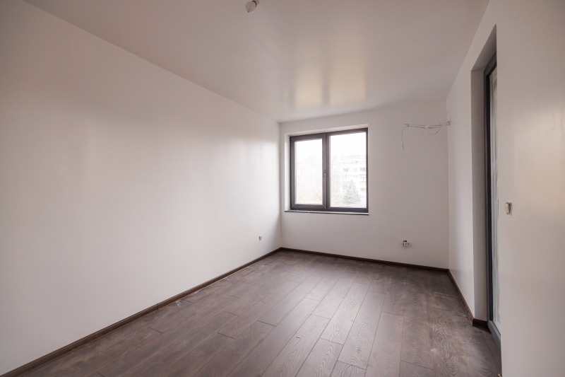 Продава МНОГОСТАЕН, гр. София, Манастирски ливади, снимка 9 - Апартаменти - 52627158