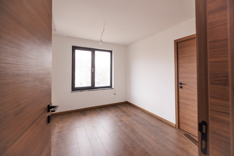 Продава МНОГОСТАЕН, гр. София, Манастирски ливади, снимка 5 - Апартаменти - 52627158