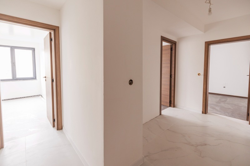 Продава МНОГОСТАЕН, гр. София, Манастирски ливади, снимка 8 - Апартаменти - 52627158