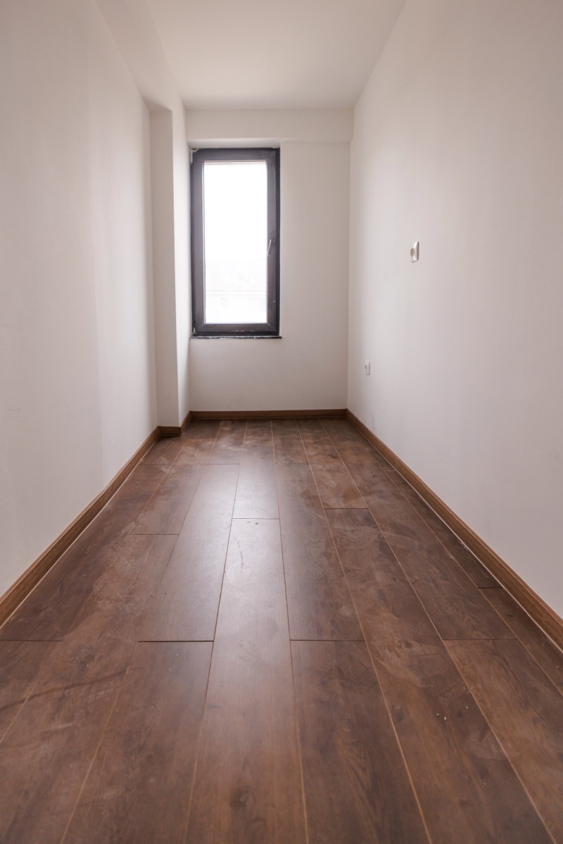 Продава МНОГОСТАЕН, гр. София, Манастирски ливади, снимка 3 - Апартаменти - 52627158