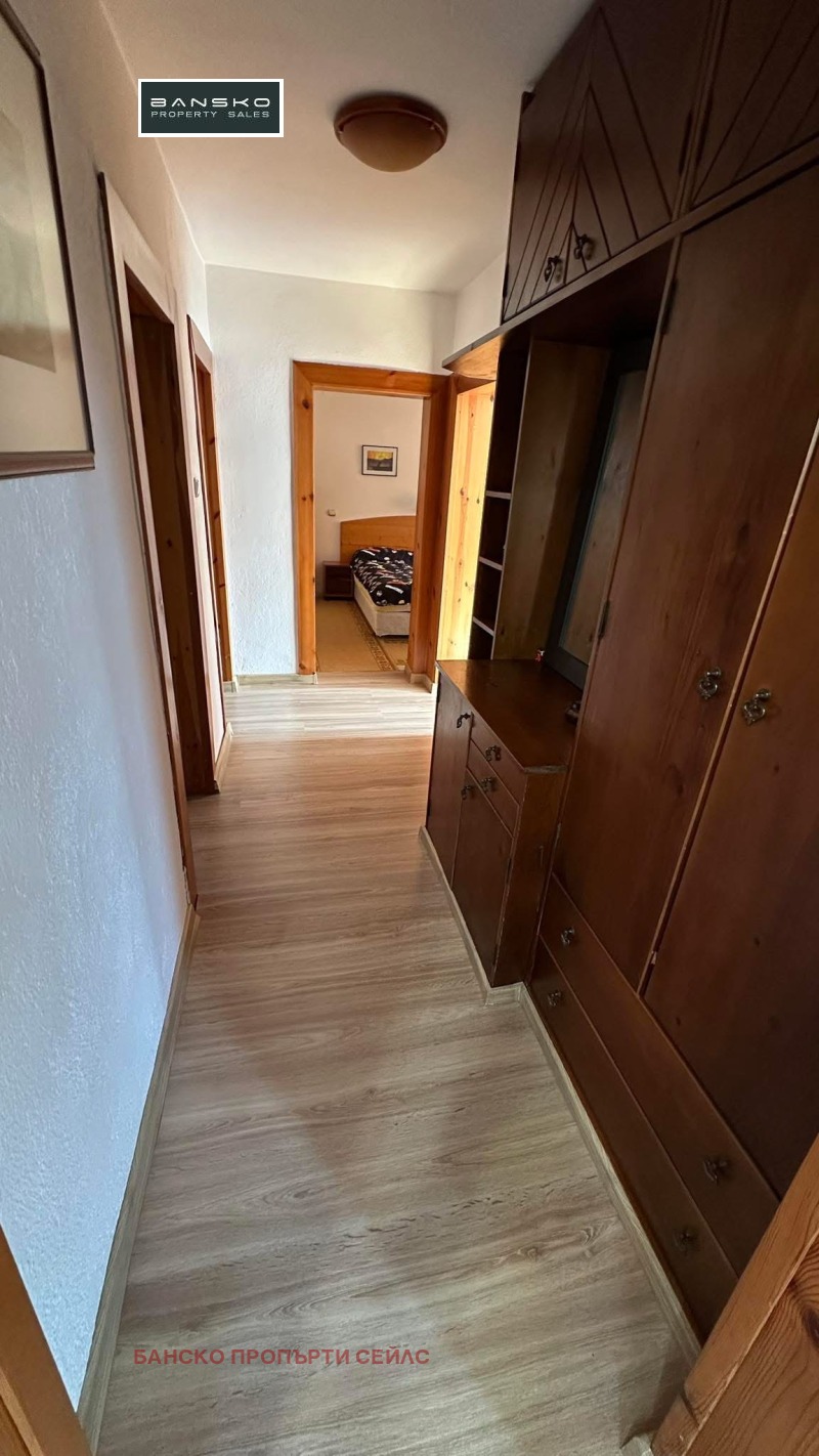 En venta  Casa región Blagoevgrad , Bansko , 542 metros cuadrados | 79688183 - imagen [8]