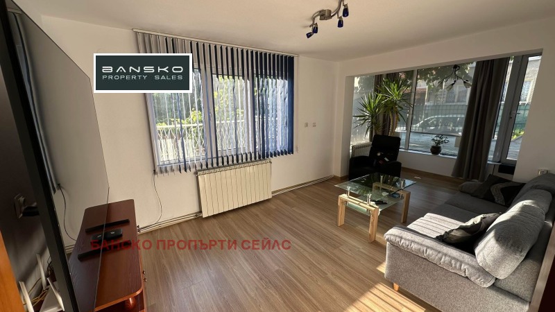 En venta  Casa región Blagoevgrad , Bansko , 542 metros cuadrados | 79688183 - imagen [3]