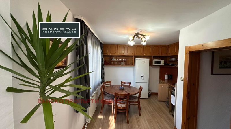 En venta  Casa región Blagoevgrad , Bansko , 542 metros cuadrados | 79688183 - imagen [5]