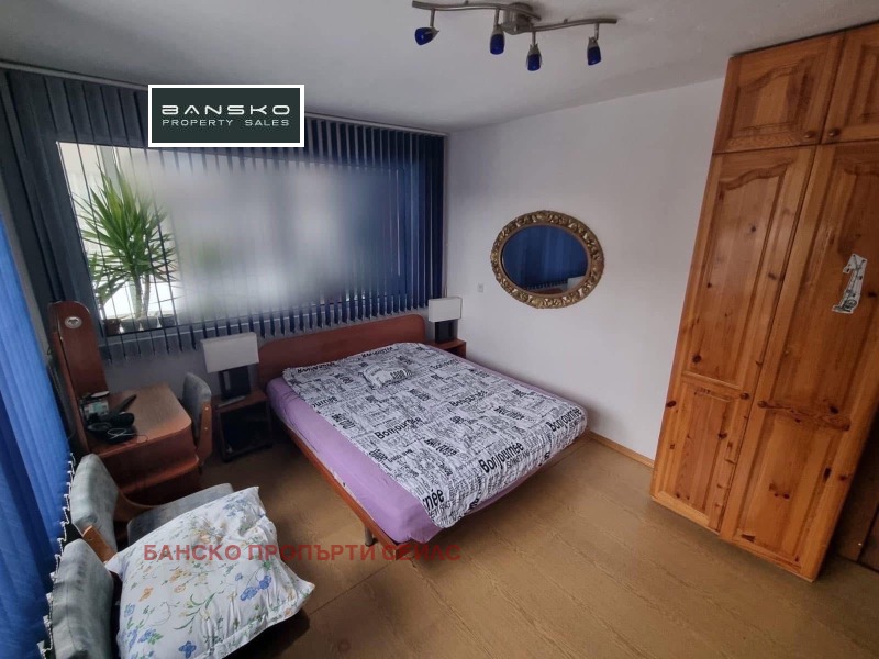 En venta  Casa región Blagoevgrad , Bansko , 542 metros cuadrados | 79688183 - imagen [12]