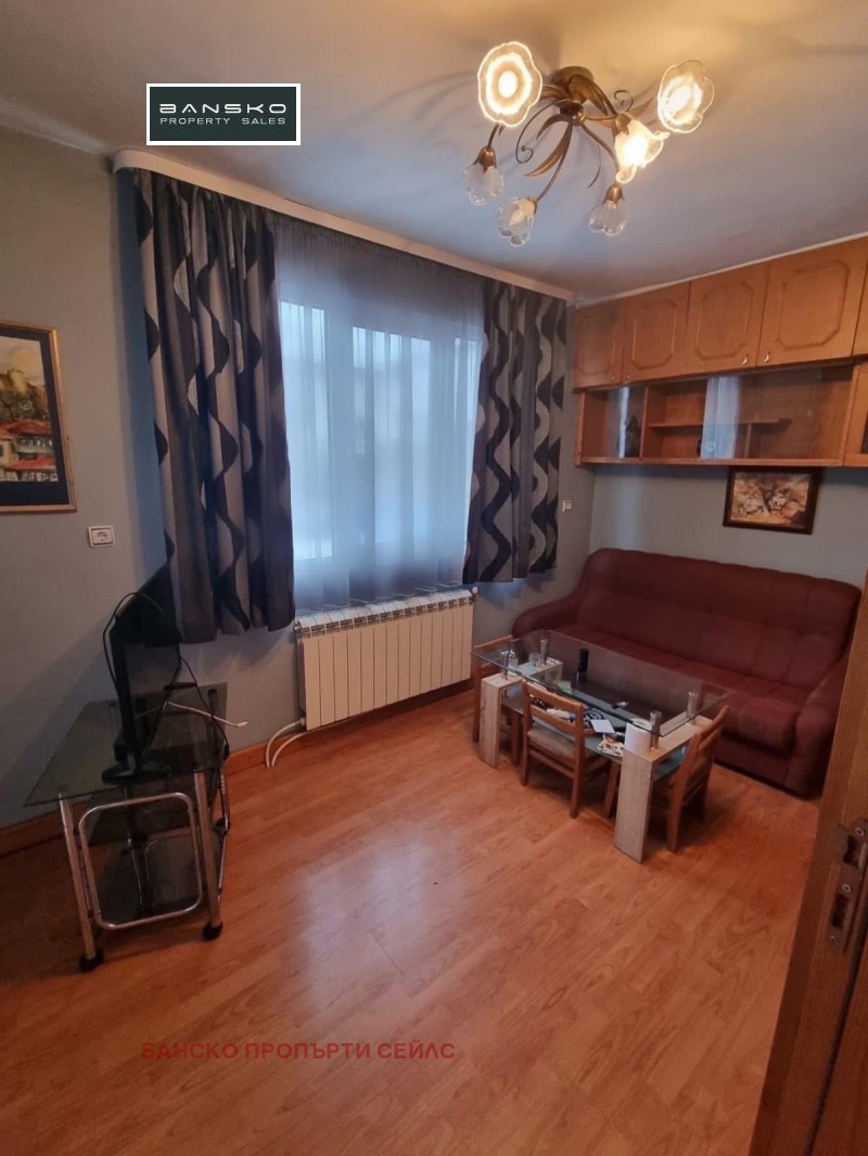 En venta  Casa región Blagoevgrad , Bansko , 542 metros cuadrados | 79688183 - imagen [14]