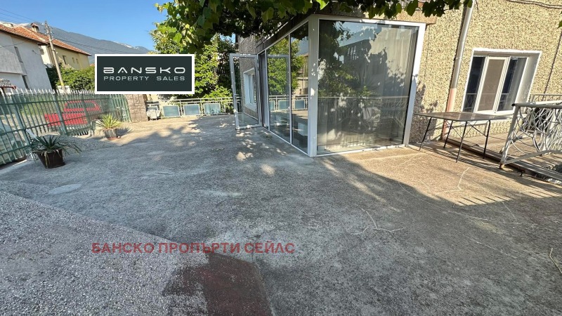 En venta  Casa región Blagoevgrad , Bansko , 542 metros cuadrados | 79688183 - imagen [2]