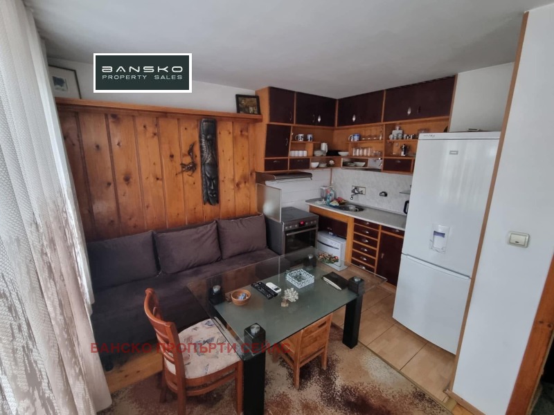 En venta  Casa región Blagoevgrad , Bansko , 542 metros cuadrados | 79688183 - imagen [15]