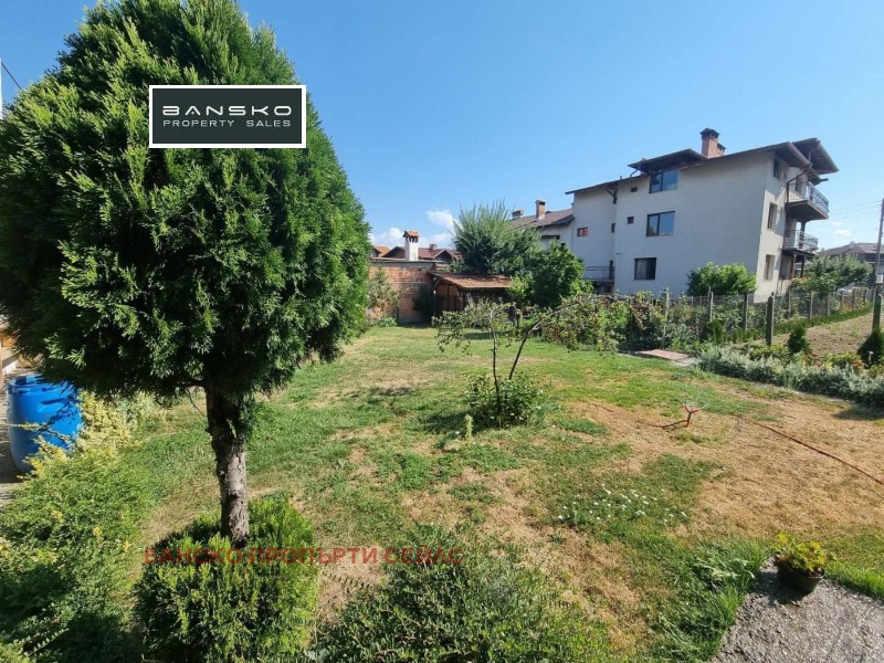 En venta  Casa región Blagoevgrad , Bansko , 542 metros cuadrados | 79688183 - imagen [10]