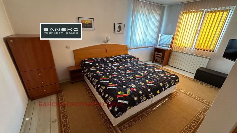 En venta  Casa región Blagoevgrad , Bansko , 542 metros cuadrados | 79688183 - imagen [9]