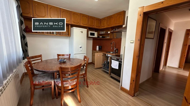 En venta  Casa región Blagoevgrad , Bansko , 542 metros cuadrados | 79688183 - imagen [6]