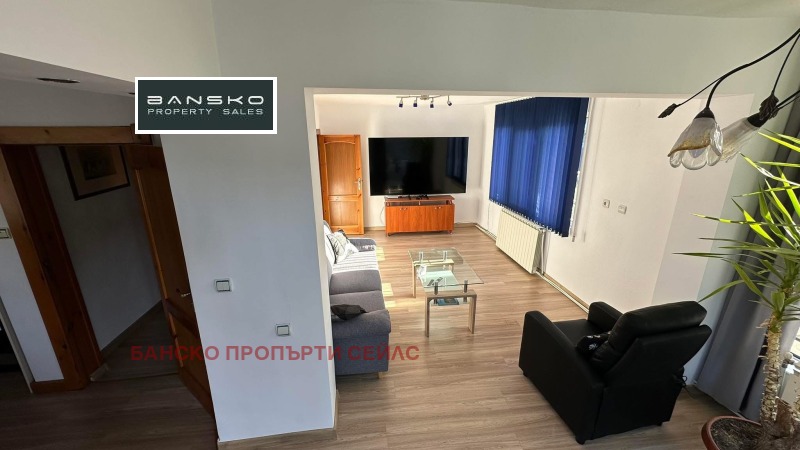 En venta  Casa región Blagoevgrad , Bansko , 542 metros cuadrados | 79688183 - imagen [4]