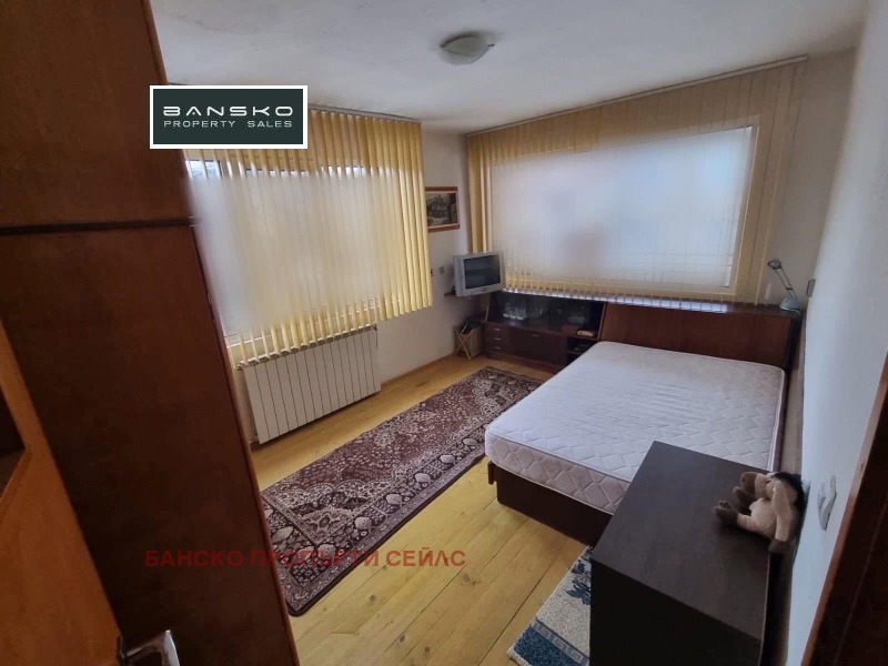 En venta  Casa región Blagoevgrad , Bansko , 542 metros cuadrados | 79688183 - imagen [13]