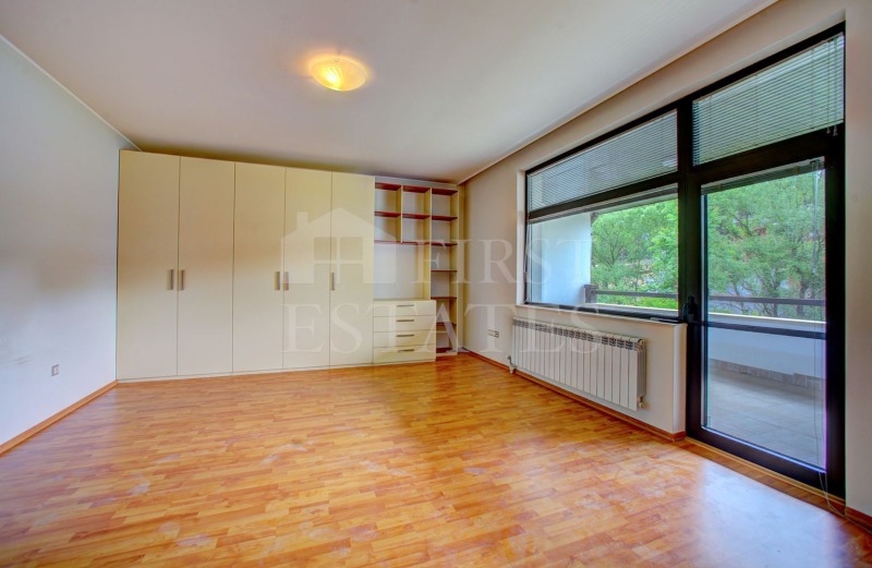 Zu verkaufen  Haus Sofia , Malinowa dolina , 489 qm | 82906671 - Bild [8]