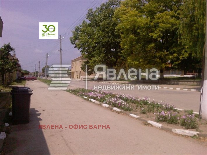 Продава КЪЩА, с. Блъсково, област Варна, снимка 2 - Къщи - 48421549