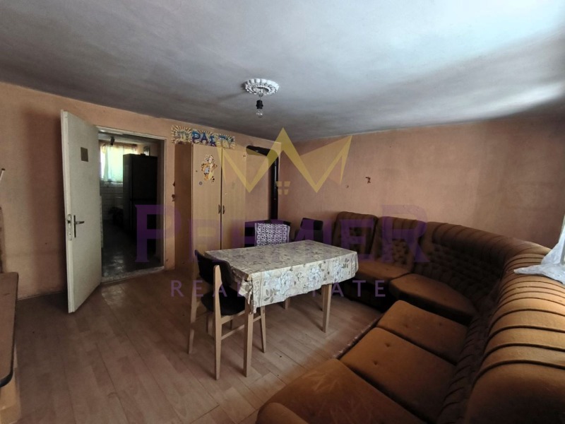 Til salg  Hus Varna , Troshevo , 80 kvm | 48430026 - billede [3]
