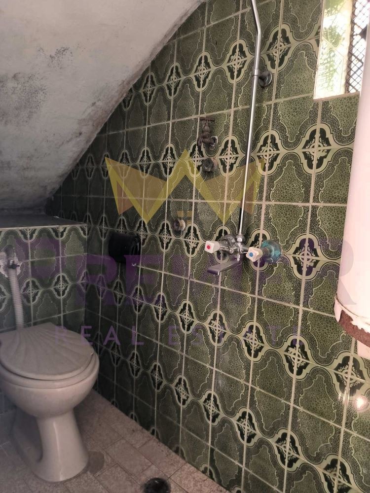 Til salg  Hus Varna , Troshevo , 80 kvm | 48430026 - billede [4]