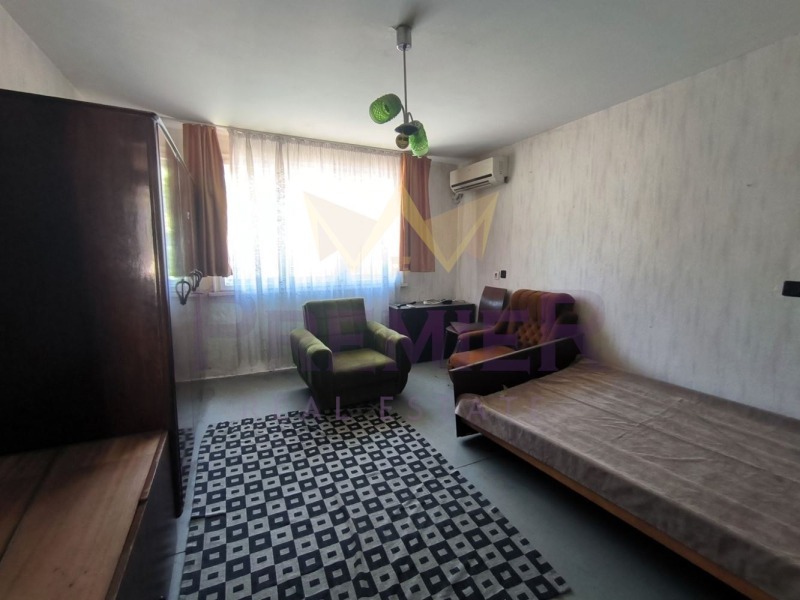Til salg  Hus Varna , Troshevo , 80 kvm | 48430026 - billede [2]