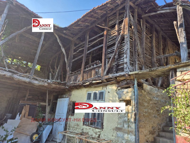 Til salgs  Hus region Gabrovo , Krusjevo , 90 kvm | 20385883 - bilde [13]