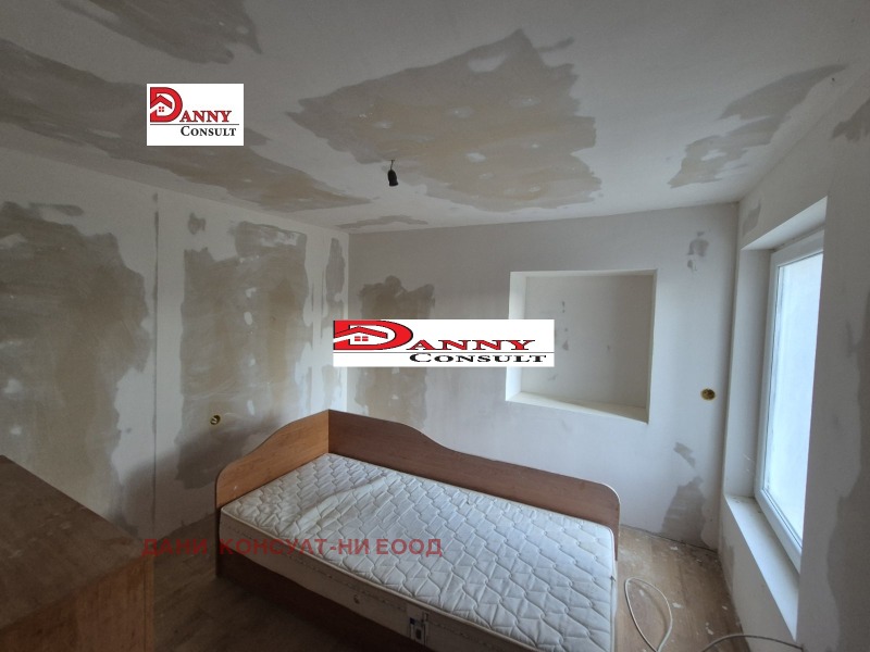 Til salgs  Hus region Gabrovo , Krusjevo , 90 kvm | 20385883 - bilde [2]