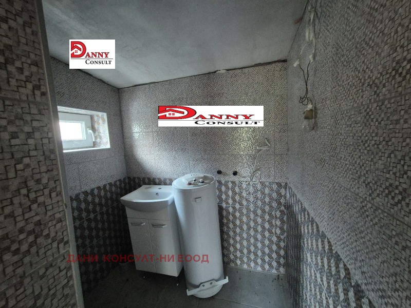 Til salgs  Hus region Gabrovo , Krusjevo , 90 kvm | 20385883 - bilde [8]