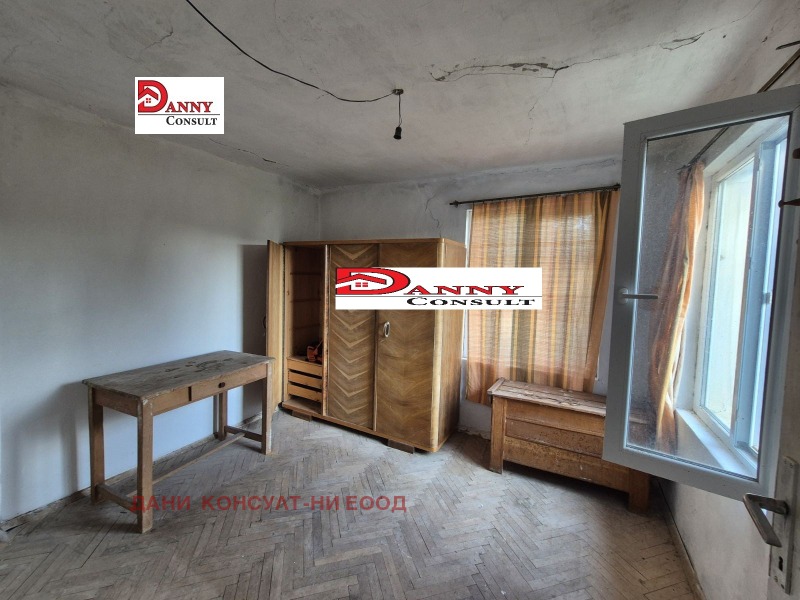 Til salgs  Hus region Gabrovo , Krusjevo , 90 kvm | 20385883 - bilde [4]