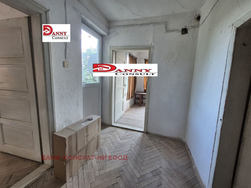 Til salgs  Hus region Gabrovo , Krusjevo , 90 kvm | 20385883 - bilde [6]
