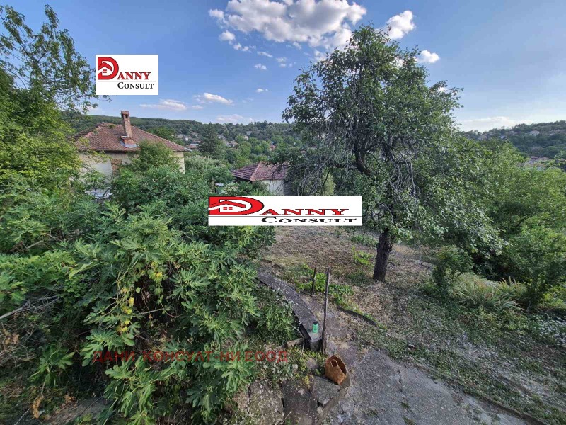 Til salgs  Hus region Gabrovo , Krusjevo , 90 kvm | 20385883 - bilde [11]