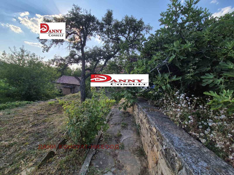 Til salgs  Hus region Gabrovo , Krusjevo , 90 kvm | 20385883 - bilde [12]